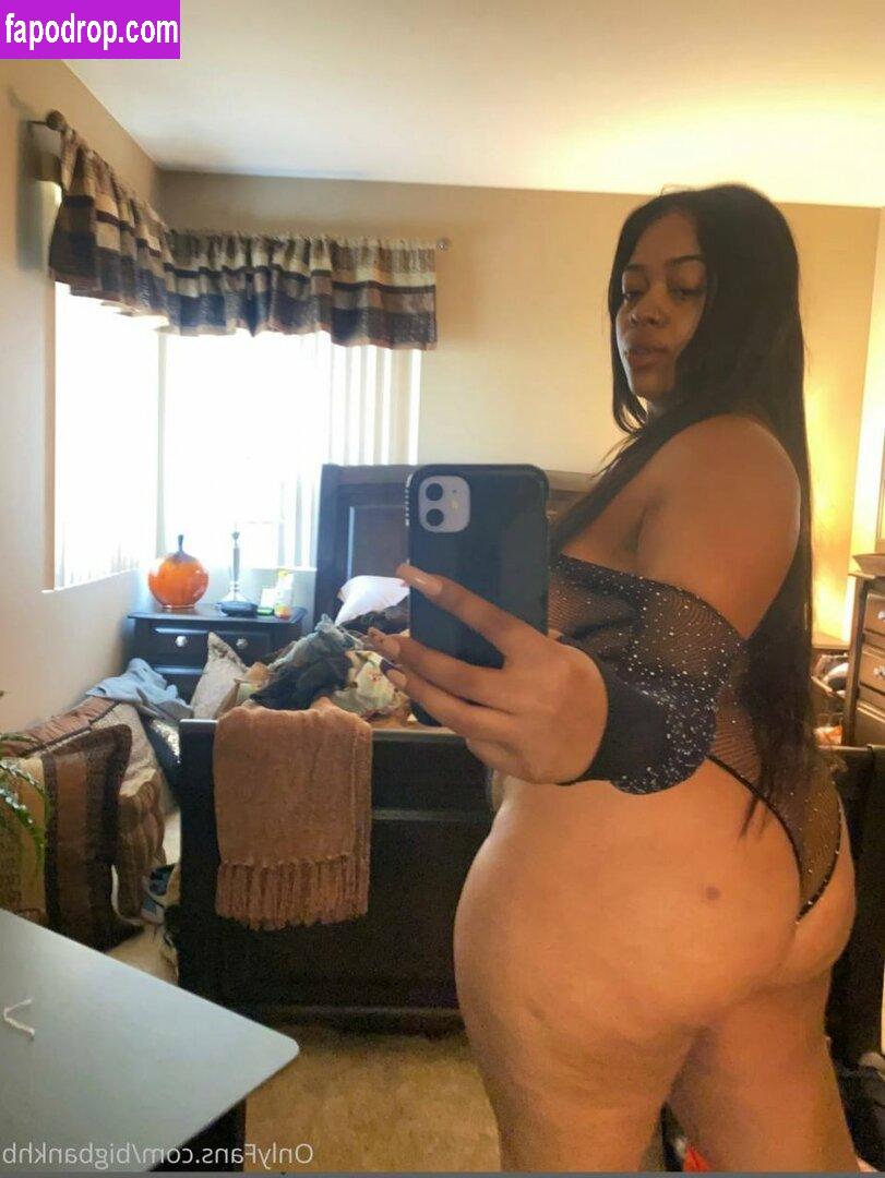 Holly B / bigbankhb / hbbvalentine / hollyyhills leak of nude photo #0062 from OnlyFans or Patreon