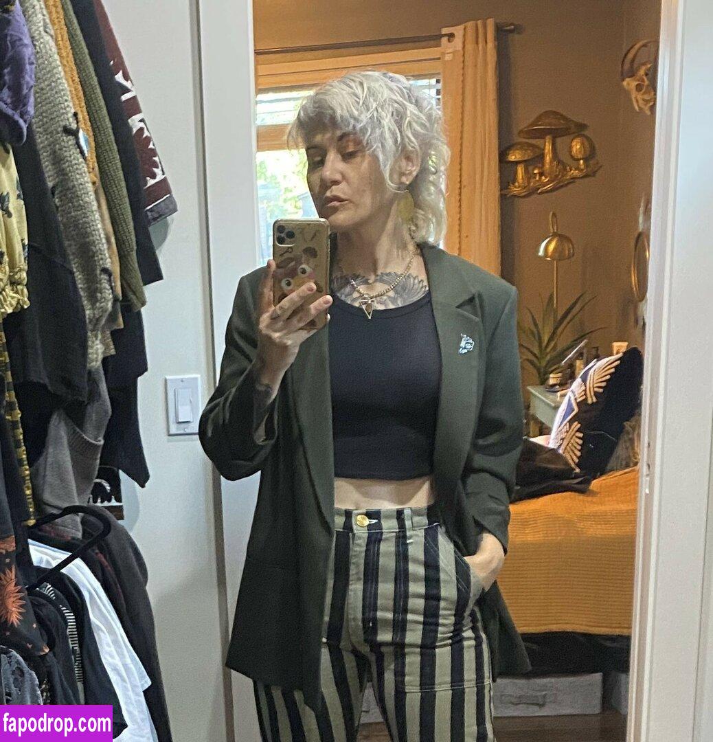Holly Conrad / HollyConrad / commanderholly leak of nude photo #0036 from OnlyFans or Patreon