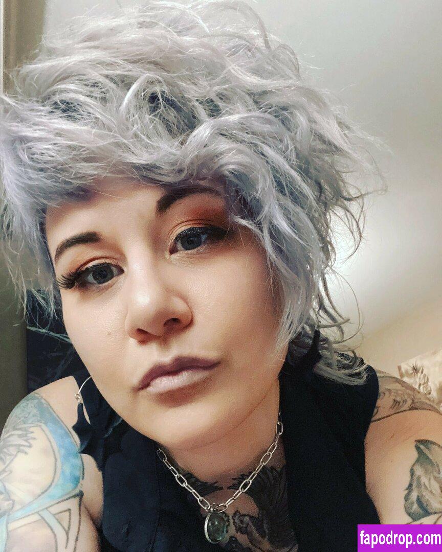 Holly Conrad / HollyConrad / commanderholly leak of nude photo #0037 from OnlyFans or Patreon