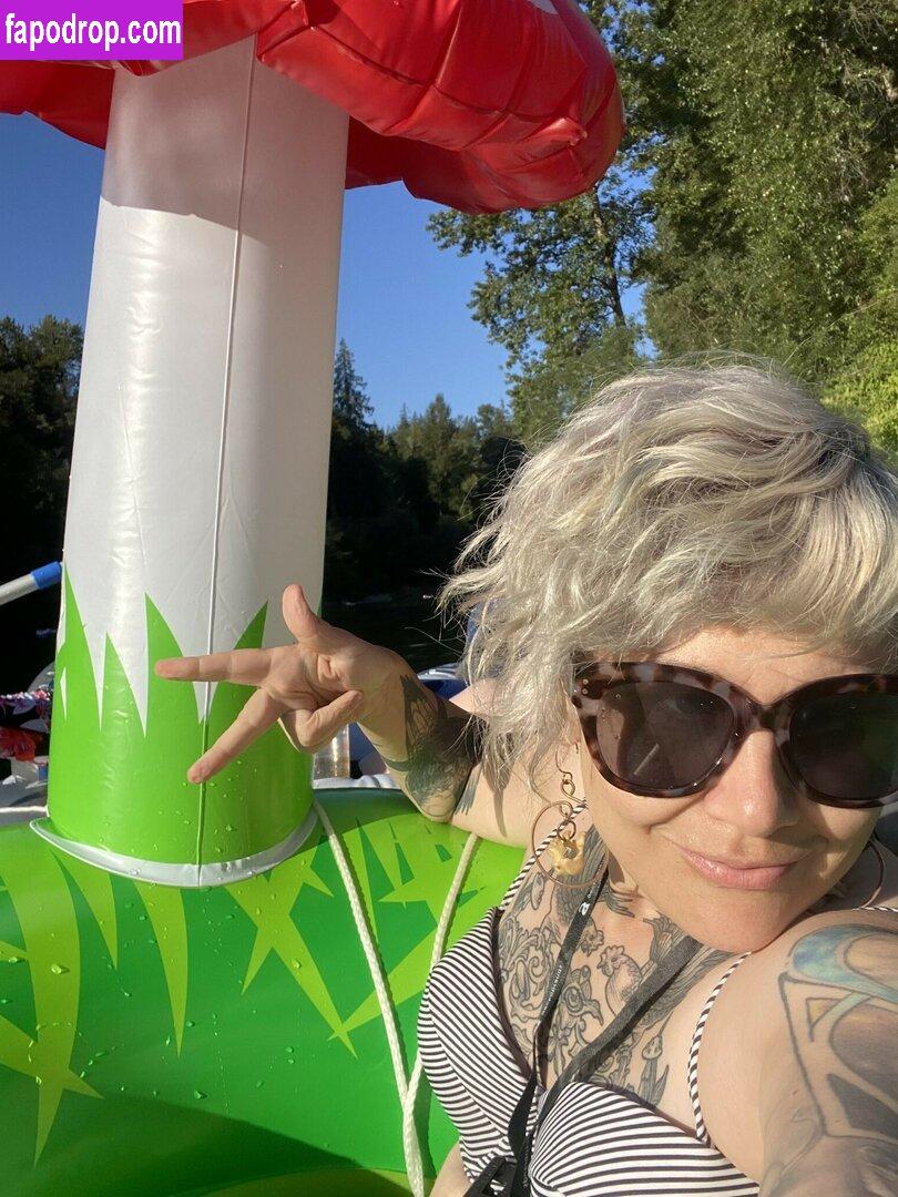 Holly Conrad / HollyConrad / commanderholly leak of nude photo #0043 from OnlyFans or Patreon