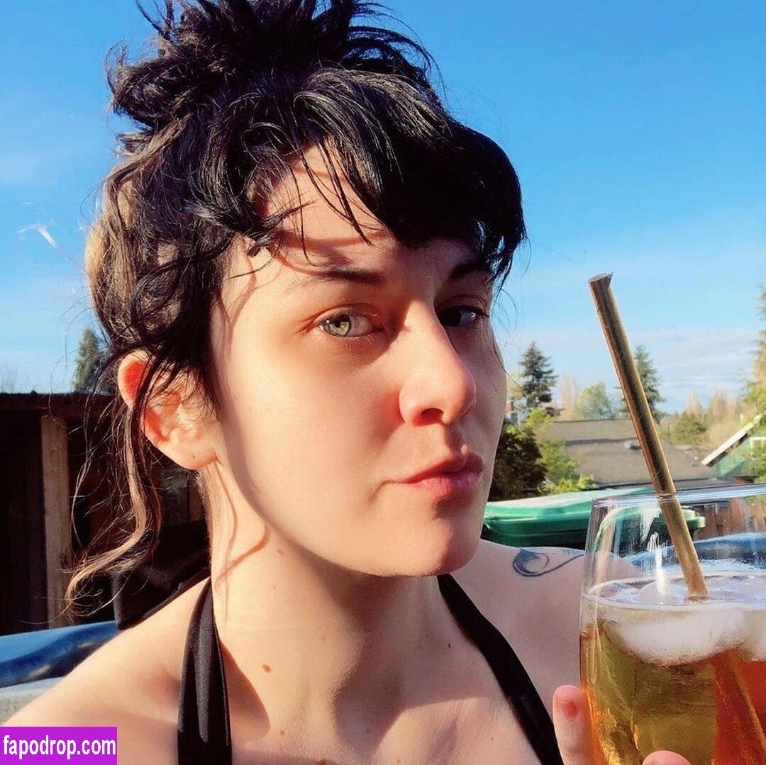 Holly Conrad / HollyConrad / commanderholly leak of nude photo #0052 from OnlyFans or Patreon