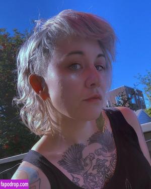 Holly Conrad слив #0034