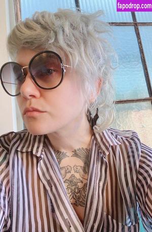 Holly Conrad слив #0042