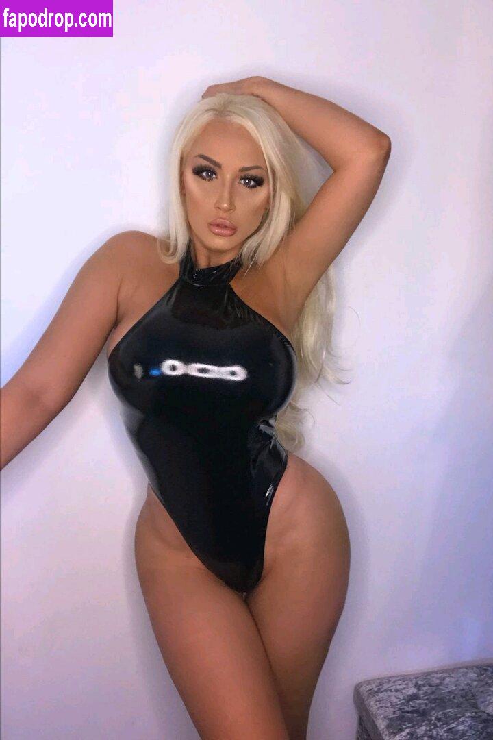 Holly Deacon / hollydeacon / hollyjaydeacon leak of nude photo #0036 from OnlyFans or Patreon