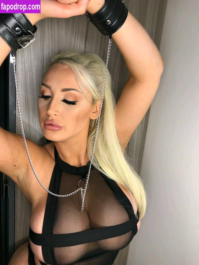 Holly Deacon / hollydeacon / hollyjaydeacon leak of nude photo #0041 from OnlyFans or Patreon