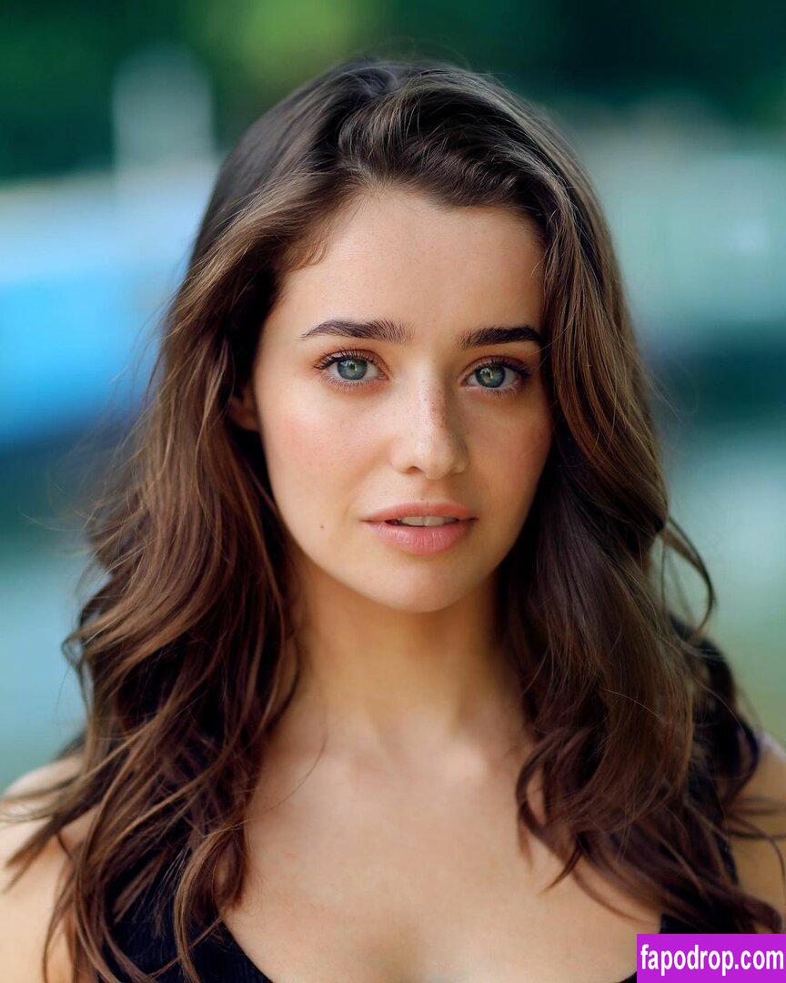 Holly Earl / earlisthename / hollyearl__ leak of nude photo #0002 from OnlyFans or Patreon