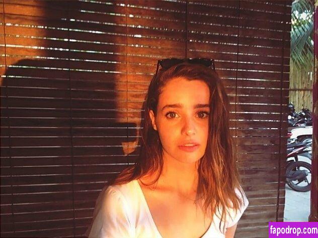 Holly Earl / earlisthename / hollyearl__ leak of nude photo #0003 from OnlyFans or Patreon