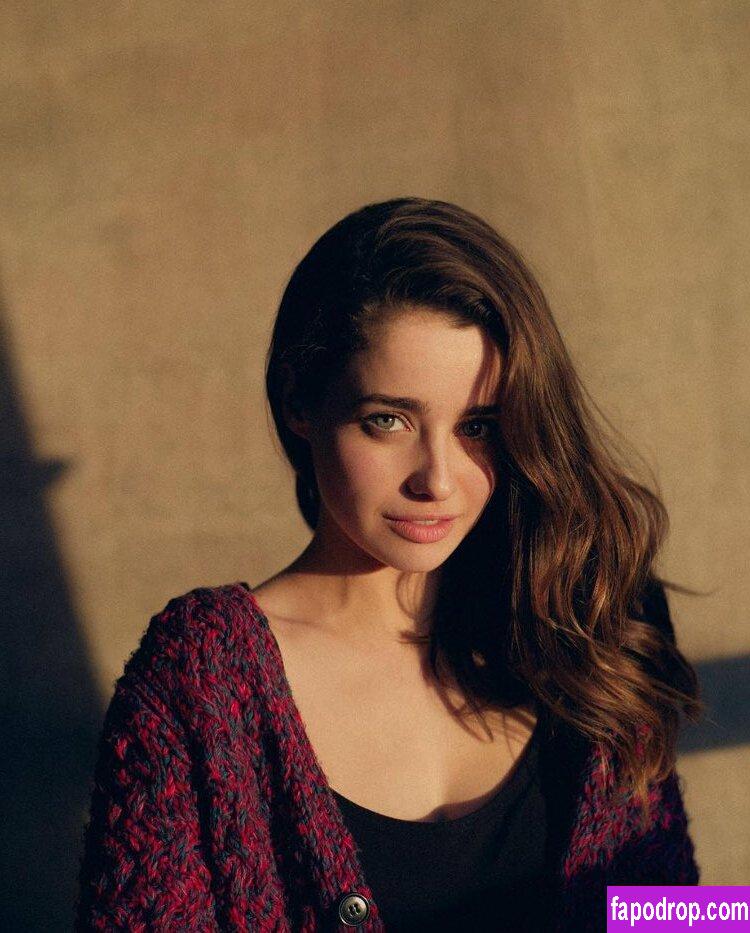 Holly Earl / earlisthename / hollyearl__ leak of nude photo #0006 from OnlyFans or Patreon