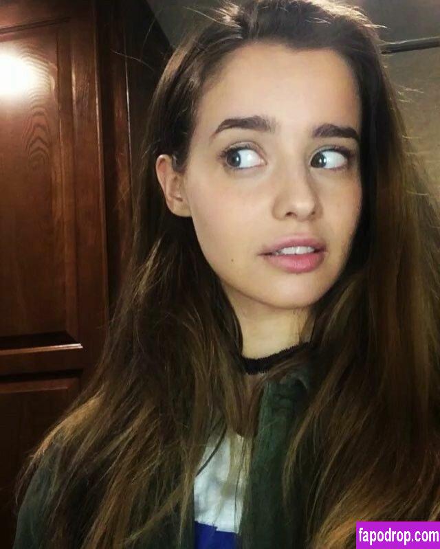 Holly Earl / earlisthename / hollyearl__ leak of nude photo #0008 from OnlyFans or Patreon