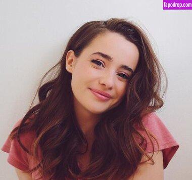 Holly Earl / earlisthename / hollyearl__ слитое обнаженное фото #0010 с Онлифанс или Патреон