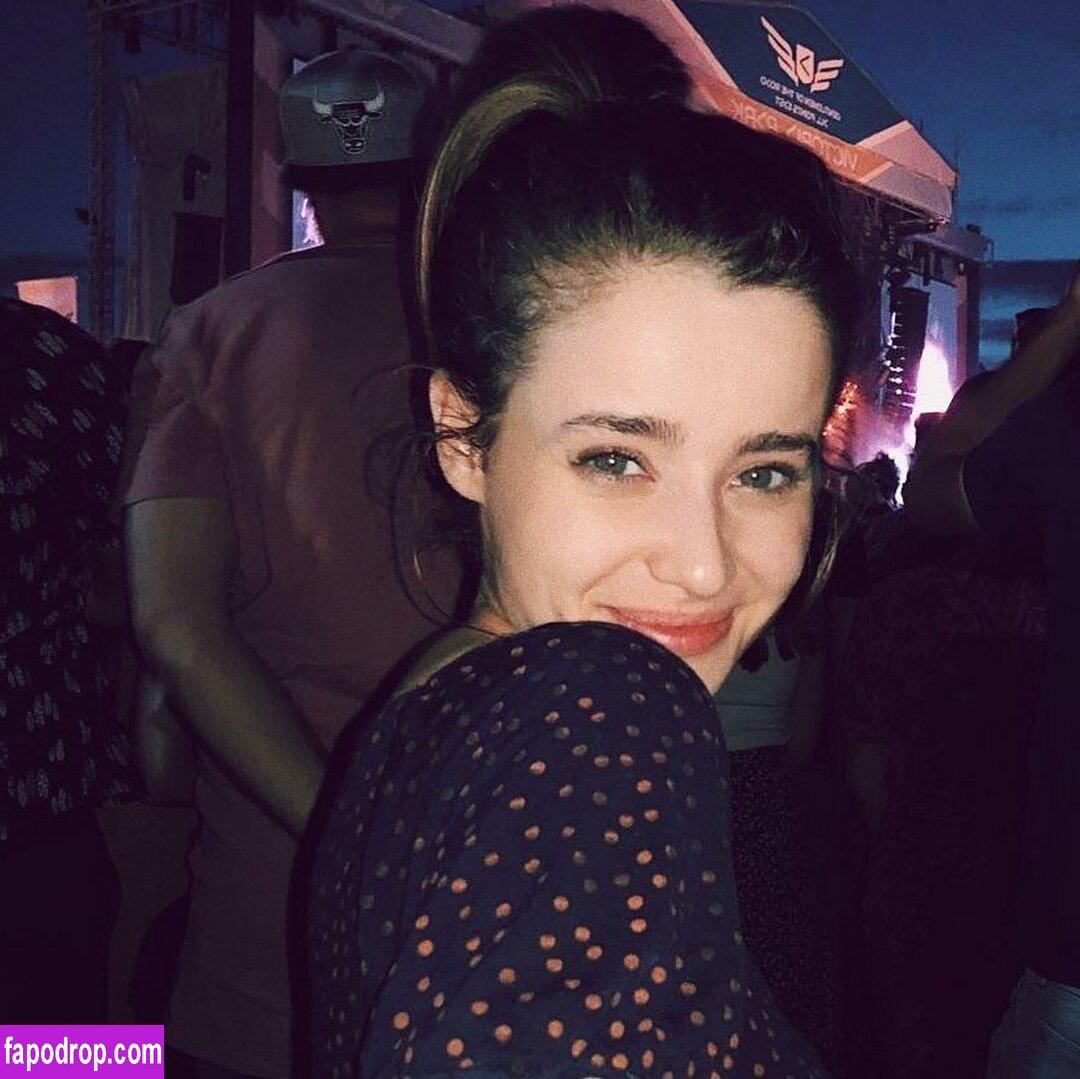 Holly Earl / earlisthename / hollyearl__ leak of nude photo #0019 from OnlyFans or Patreon