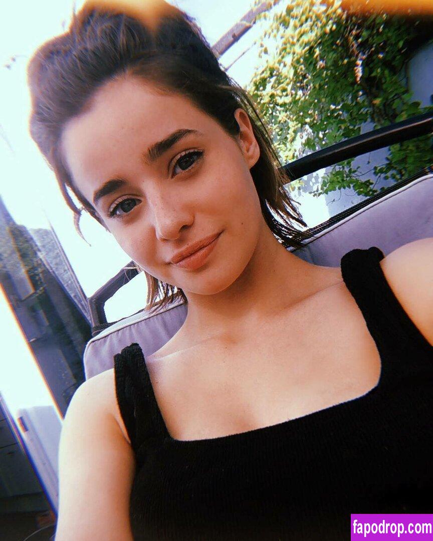 Holly Earl / earlisthename / hollyearl__ leak of nude photo #0020 from OnlyFans or Patreon