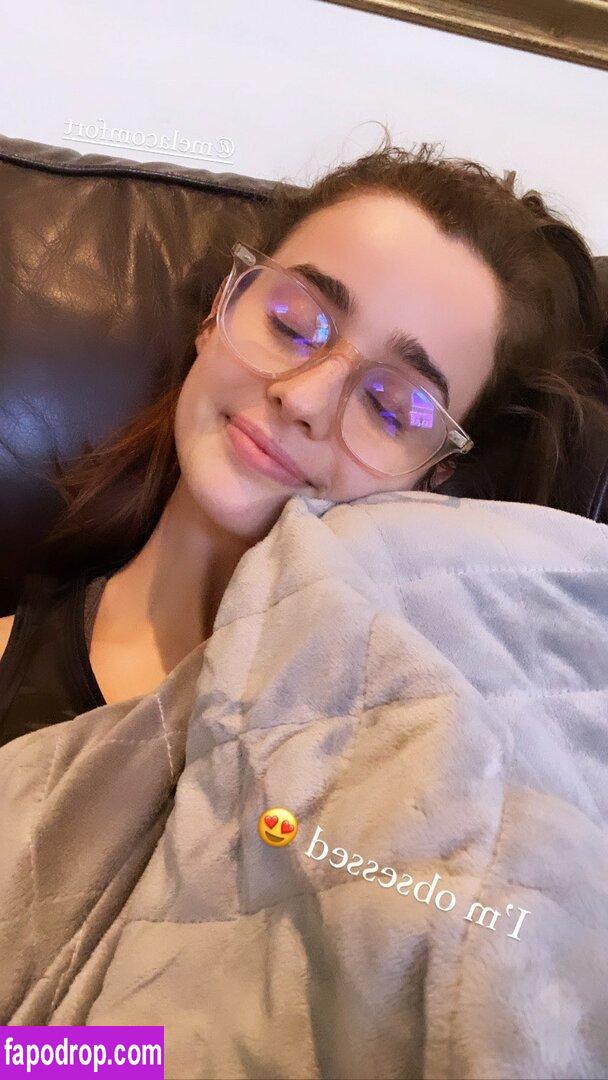 Holly Earl / earlisthename / hollyearl__ leak of nude photo #0022 from OnlyFans or Patreon