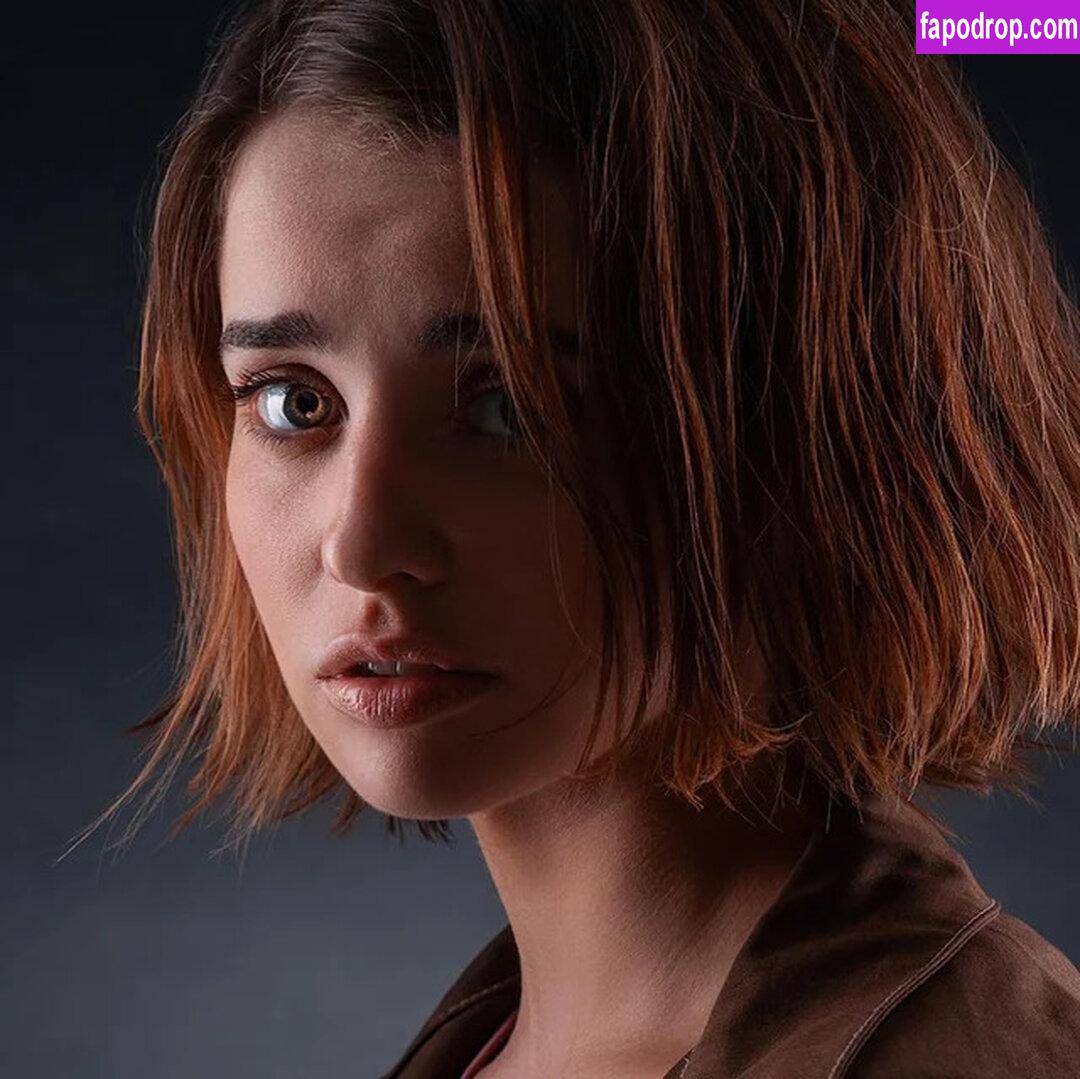 Holly Earl / earlisthename / hollyearl__ leak of nude photo #0024 from OnlyFans or Patreon