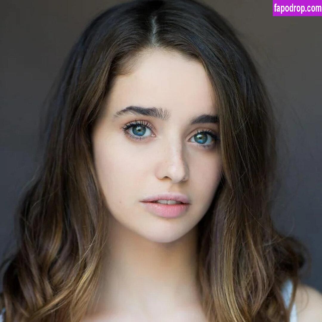 Holly Earl / earlisthename / hollyearl__ leak of nude photo #0029 from OnlyFans or Patreon