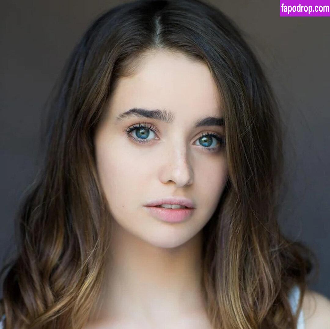 Holly Earl / earlisthename / hollyearl__ слитое обнаженное фото #0029 с Онлифанс или Патреон