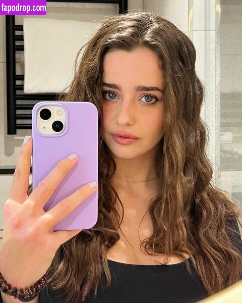 Holly Earl / earlisthename / hollyearl__ leak of nude photo #0042 from OnlyFans or Patreon