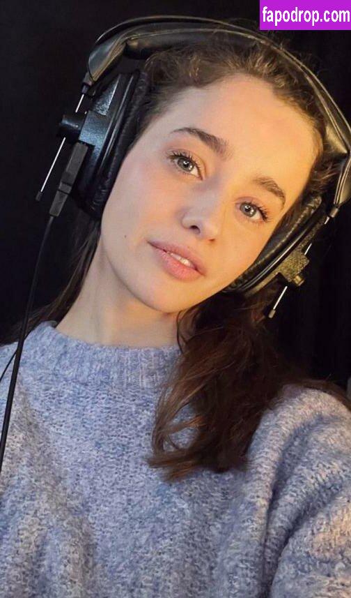 Holly Earl / earlisthename / hollyearl__ leak of nude photo #0044 from OnlyFans or Patreon