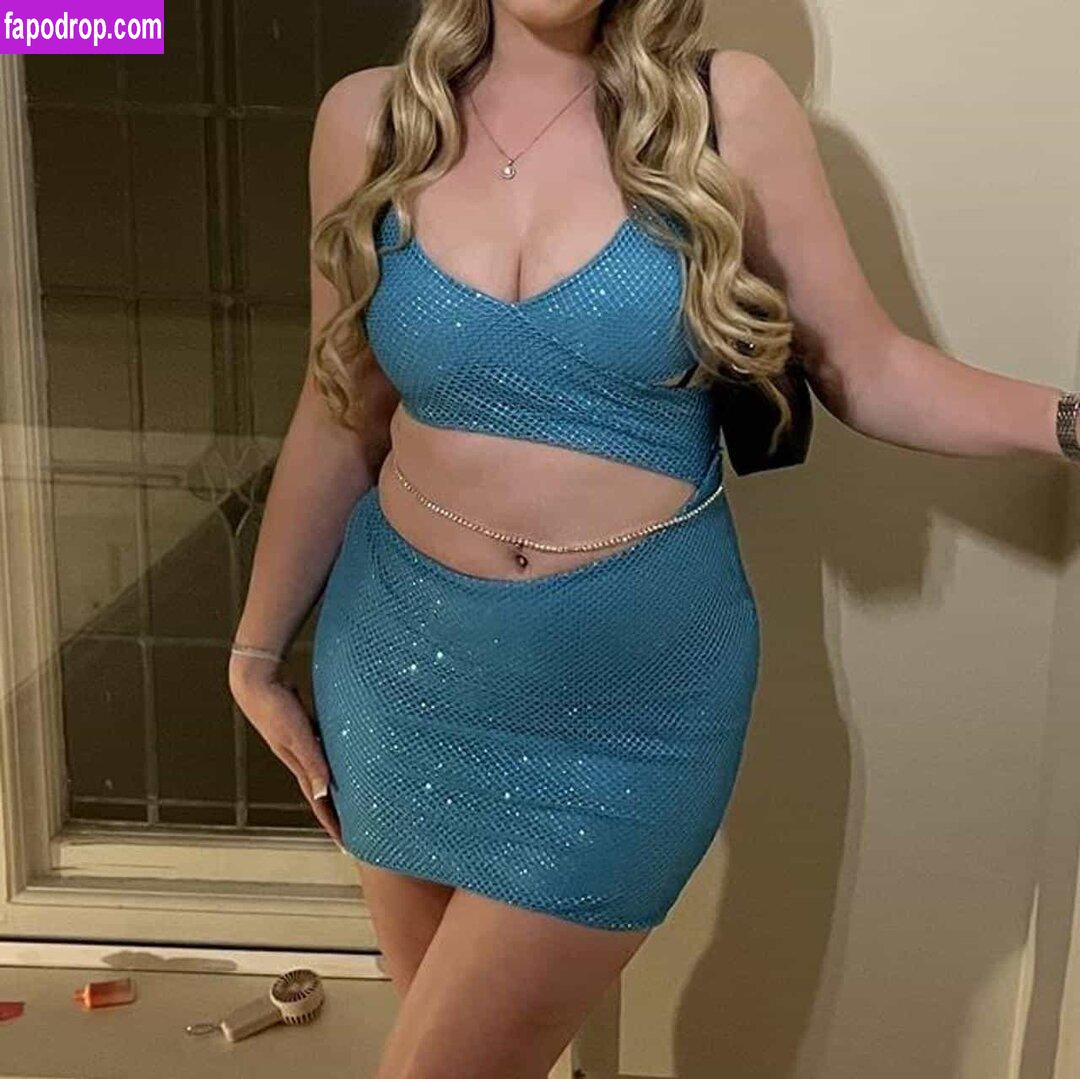 Holly Flintham / hollyflintham leak of nude photo #0019 from OnlyFans or Patreon