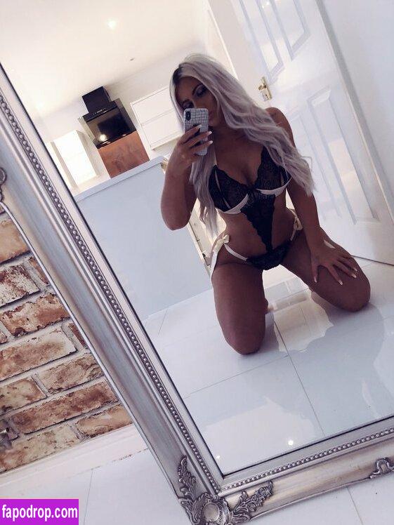 Holly Hagan / hollygshore / hollyhaganx leak of nude photo #0036 from OnlyFans or Patreon