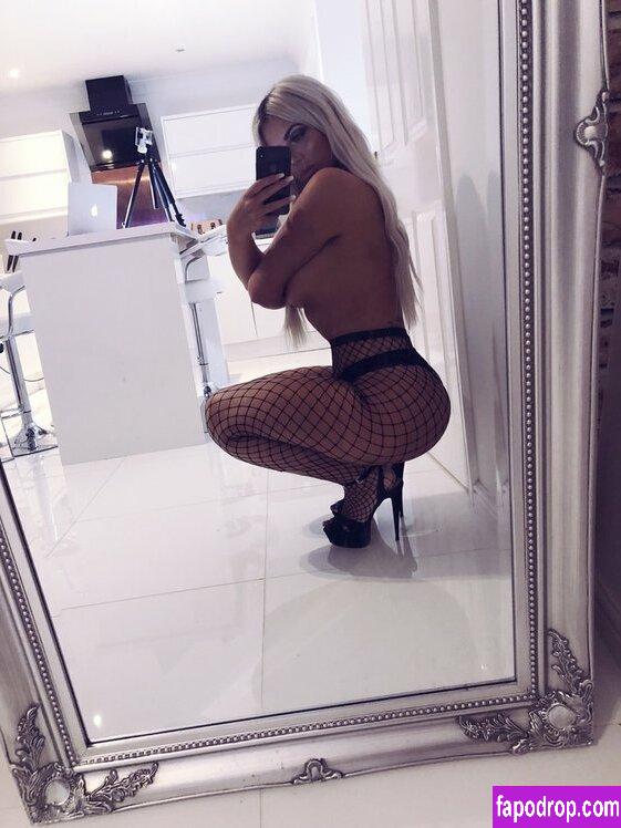 Holly Hagan / hollygshore / hollyhaganx leak of nude photo #0037 from OnlyFans or Patreon