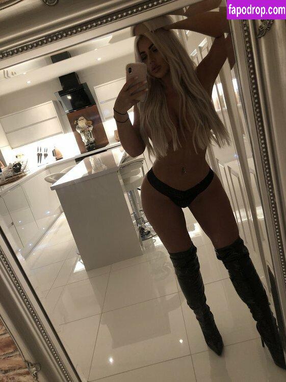 Holly Hagan / hollygshore / hollyhaganx leak of nude photo #0039 from OnlyFans or Patreon