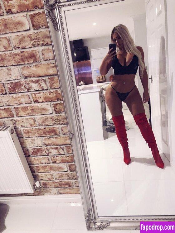 Holly Hagan / hollygshore / hollyhaganx leak of nude photo #0044 from OnlyFans or Patreon