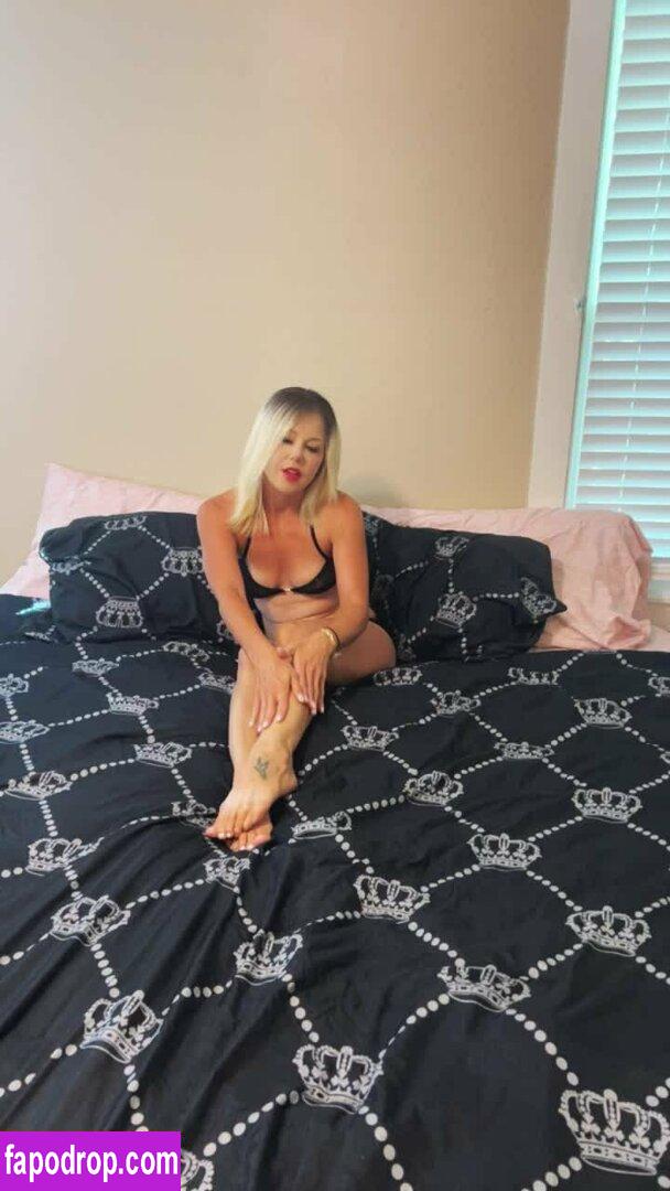 Holly Hanna / hollyhannaxxx / thewahwoman leak of nude photo #0013 from OnlyFans or Patreon