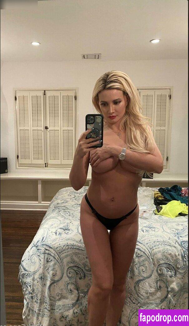Holly Madison / Ex Playboy / hollymadison leak of nude photo #0129 from OnlyFans or Patreon