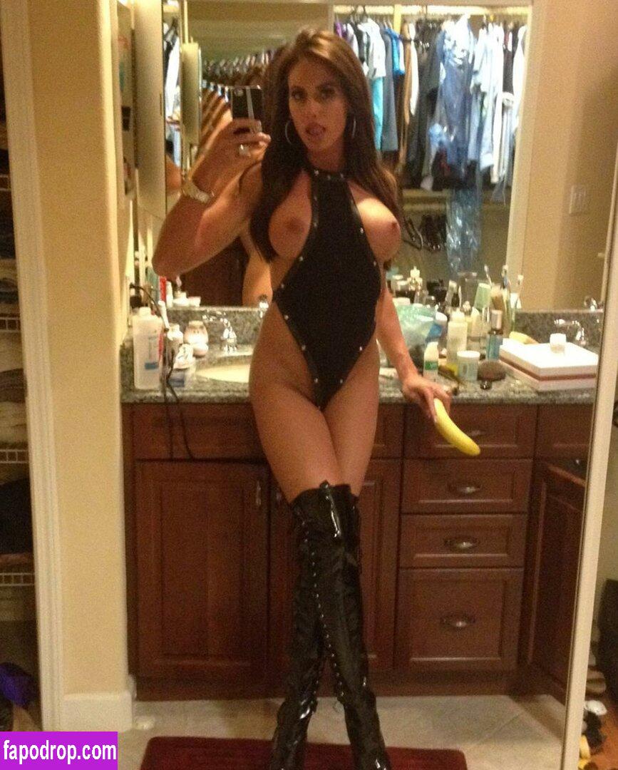 Holly Sonders / holly.sonders leak of nude photo #0013 from OnlyFans or Patreon