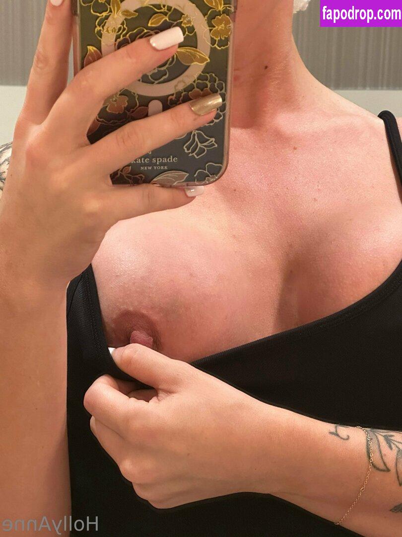 holly38anne / hollyanneb leak of nude photo #0044 from OnlyFans or Patreon