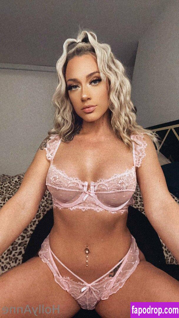 holly38anne / hollyanneb leak of nude photo #0047 from OnlyFans or Patreon