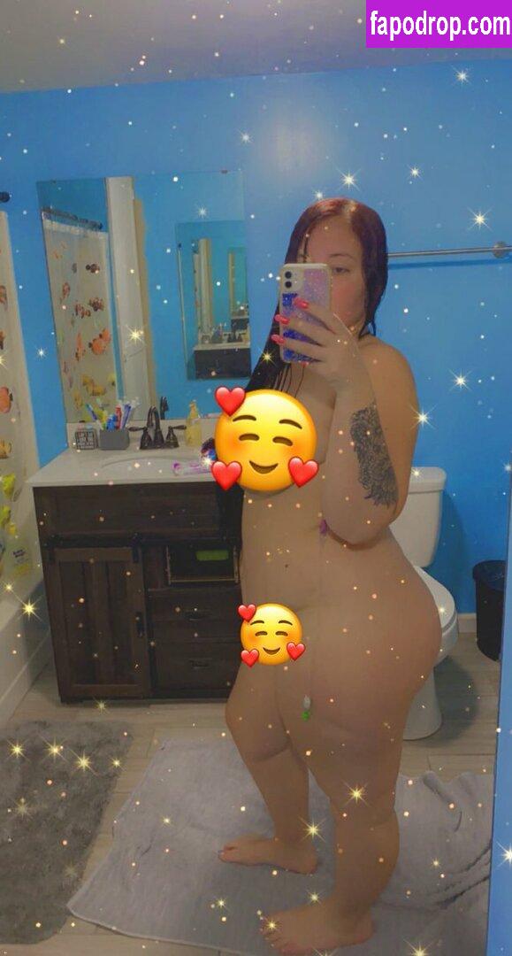 Hollydelicious4 / deeliciousness / hollydelicious leak of nude photo #0004 from OnlyFans or Patreon