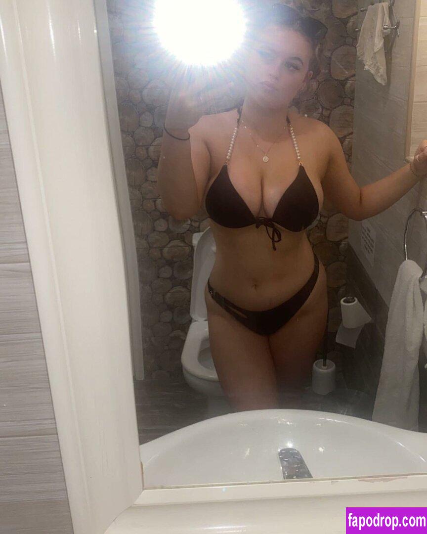 hollyevansx / holly.evans18 / hollyevansof leak of nude photo #0007 from OnlyFans or Patreon