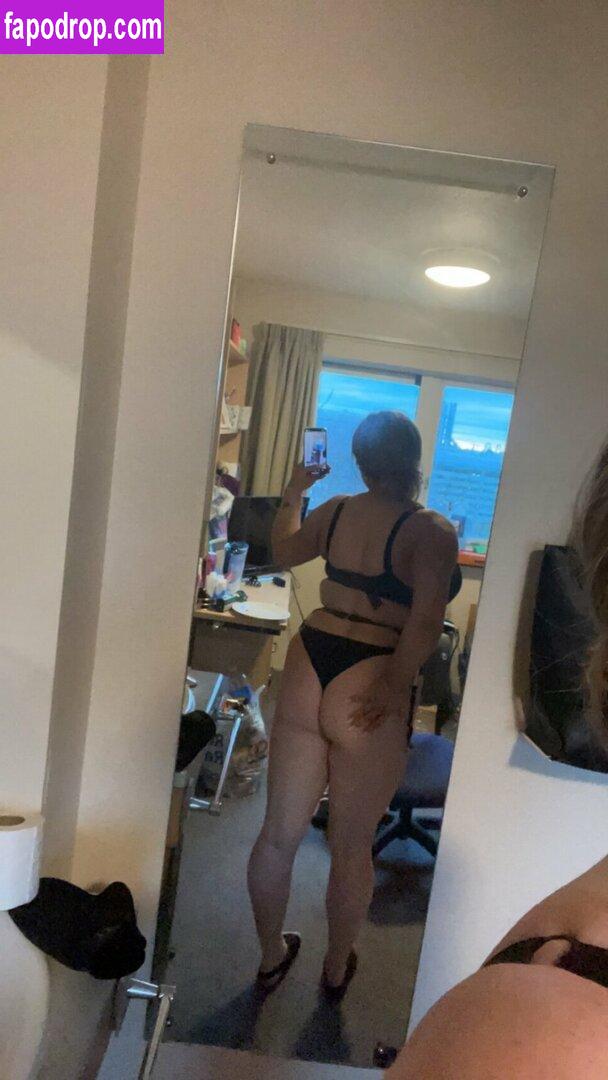 hollyevansx / holly.evans18 / hollyevansof leak of nude photo #0038 from OnlyFans or Patreon