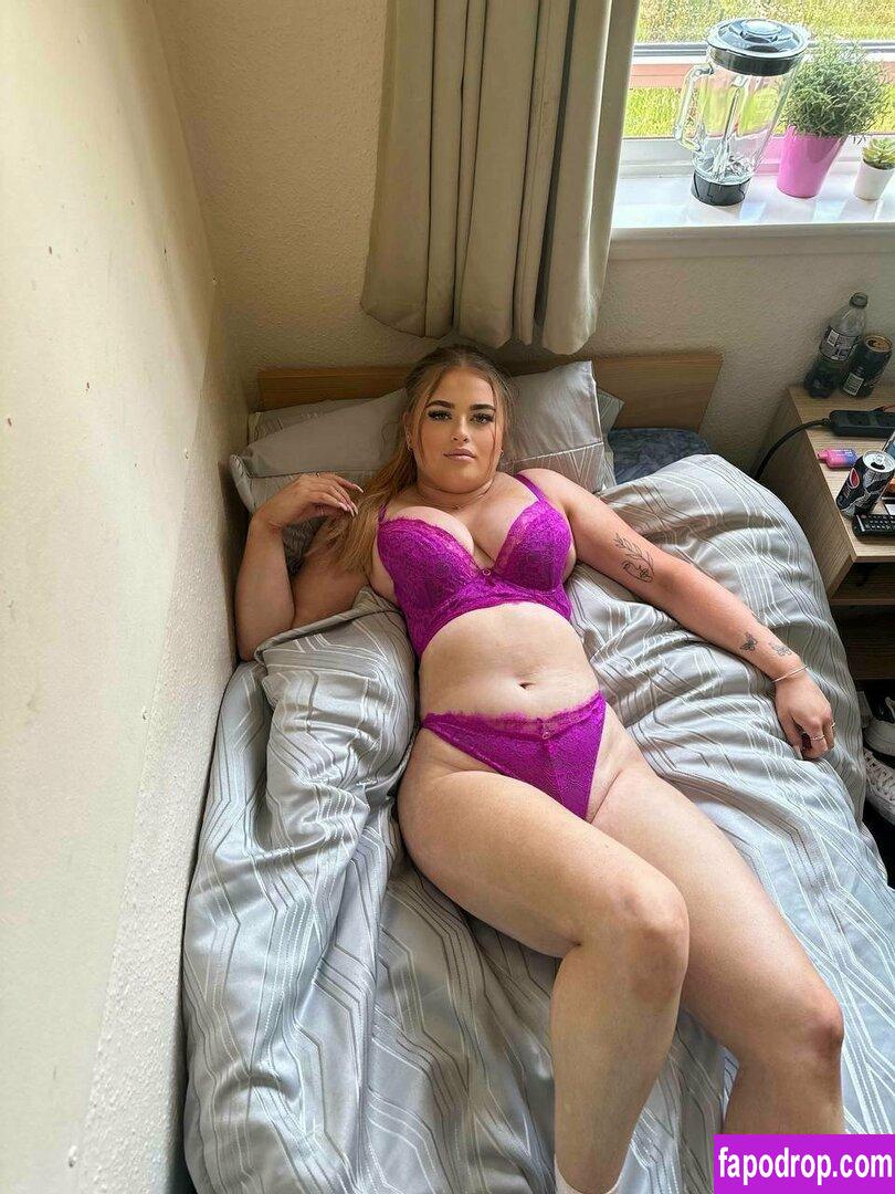 hollyevansx / holly.evans18 / hollyevansof leak of nude photo #0043 from OnlyFans or Patreon