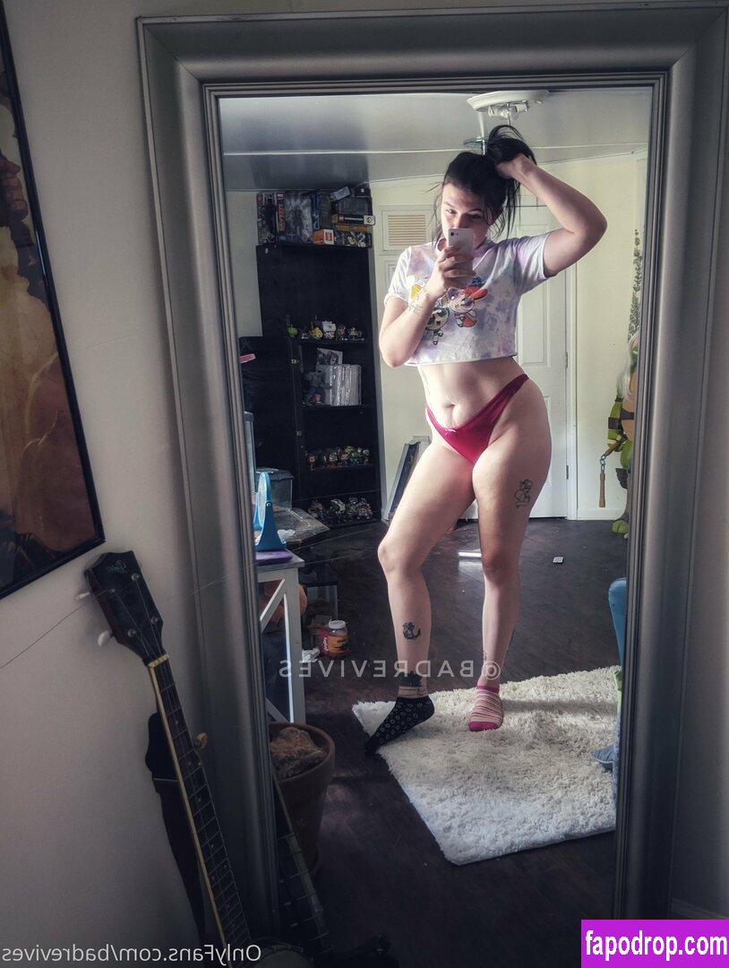 hollygraileonline / holygrail__ leak of nude photo #0034 from OnlyFans or Patreon