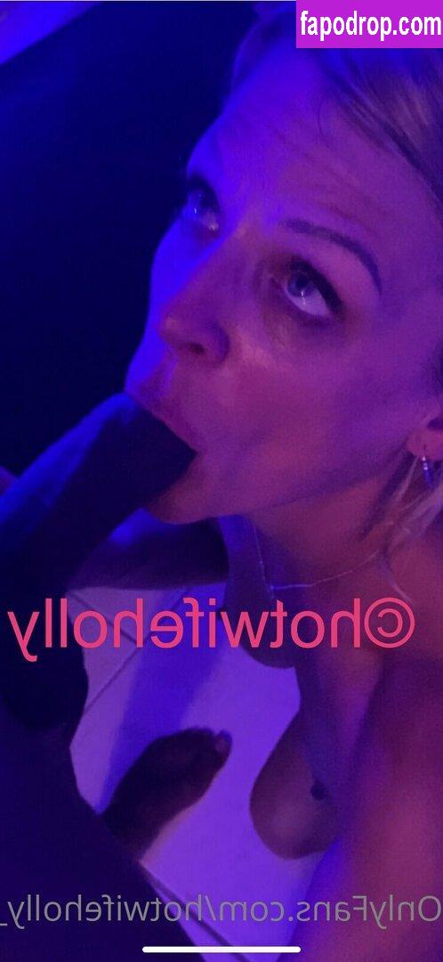 hollyqosfreepage / bmore_kk leak of nude photo #0010 from OnlyFans or Patreon