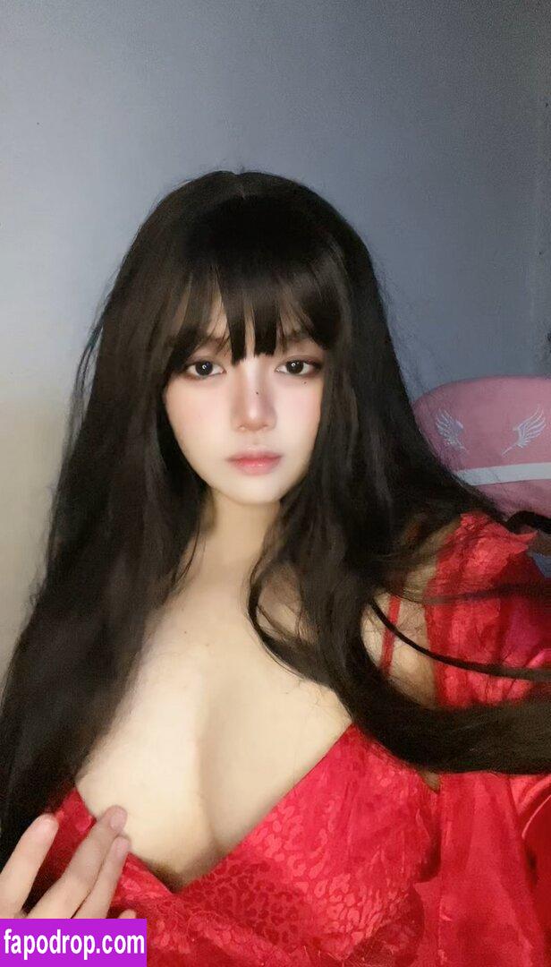 Homare Komiya / Homare / _homaree / komiyakomi leak of nude photo #0016 from OnlyFans or Patreon