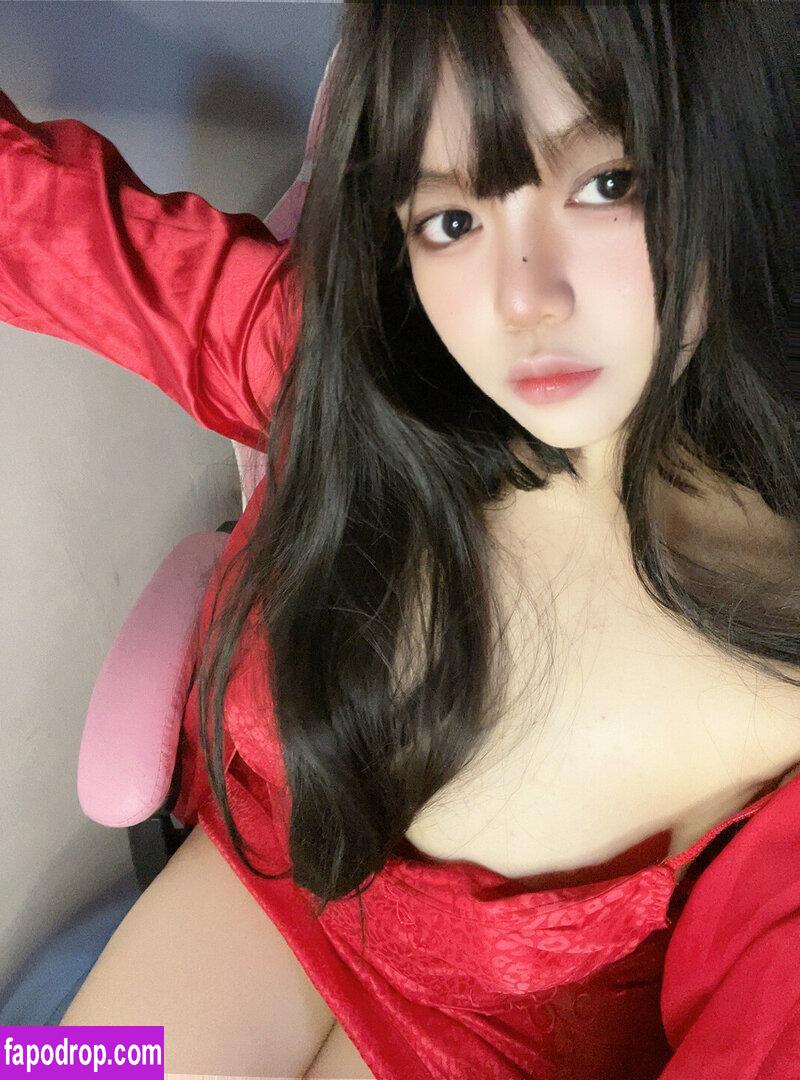 Homare Komiya / Homare / _homaree / komiyakomi leak of nude photo #0018 from OnlyFans or Patreon