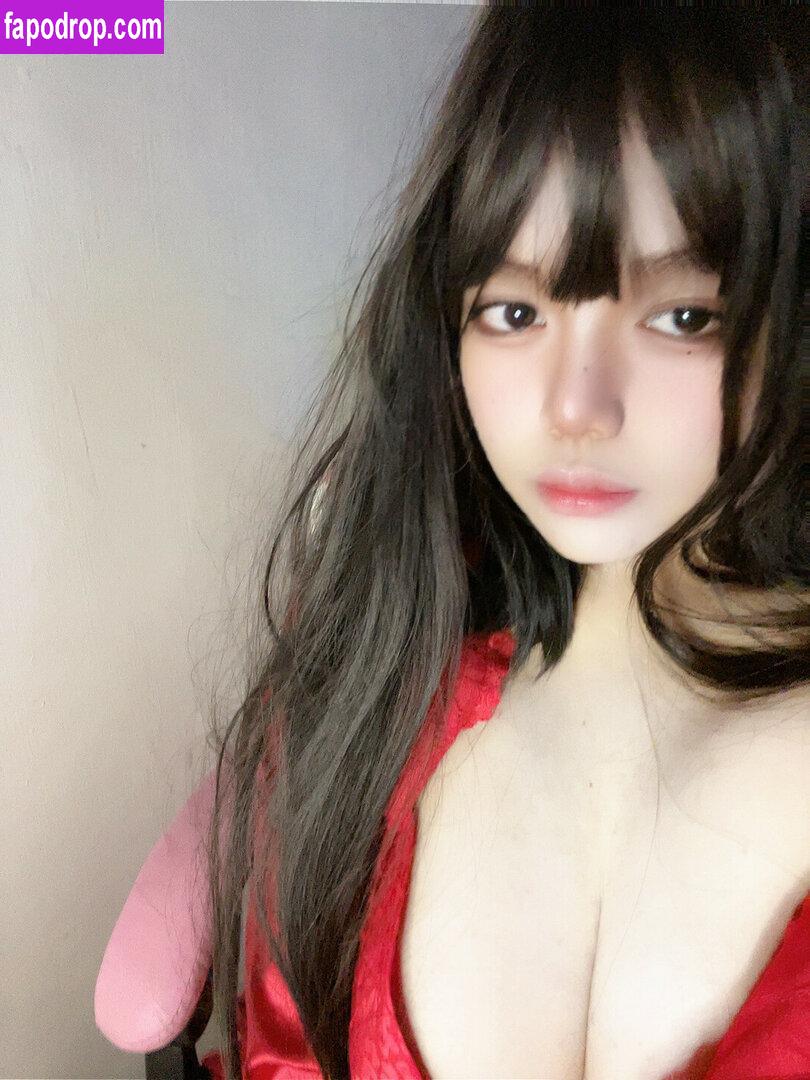 Homare Komiya / Homare / _homaree / komiyakomi leak of nude photo #0022 from OnlyFans or Patreon