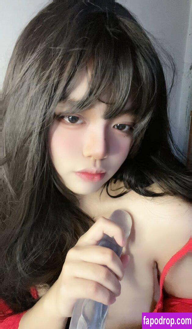 Homare Komiya / Homare / _homaree / komiyakomi leak of nude photo #0031 from OnlyFans or Patreon