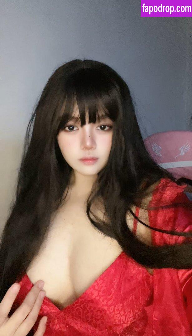 Homare Komiya / Homare / _homaree / komiyakomi leak of nude photo #0033 from OnlyFans or Patreon