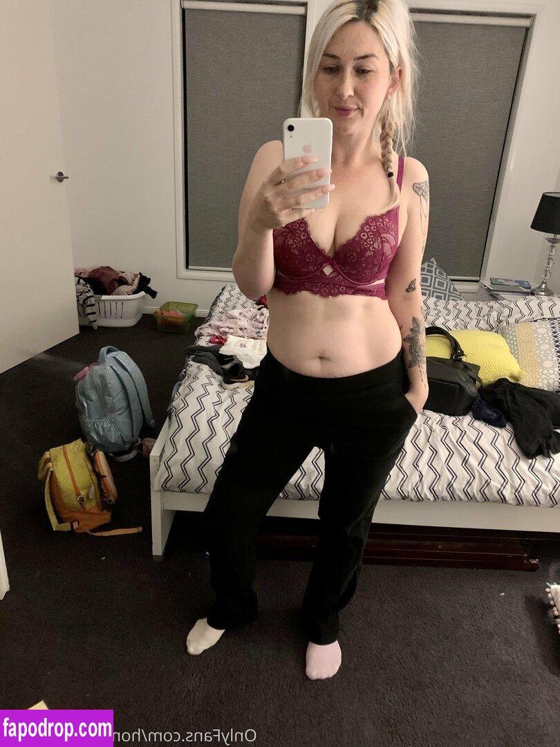 home-alone-mum / momathomealone leak of nude photo #0200 from OnlyFans or Patreon