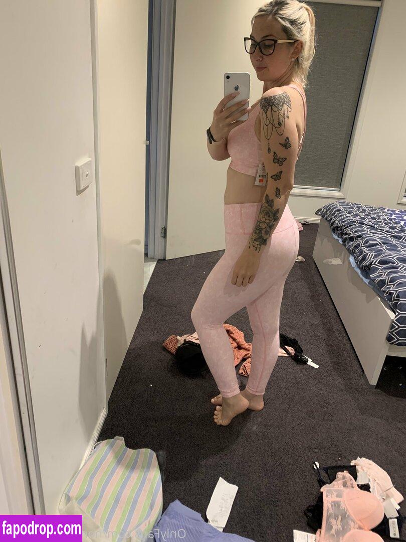 home-alone-mum / momathomealone leak of nude photo #0207 from OnlyFans or Patreon