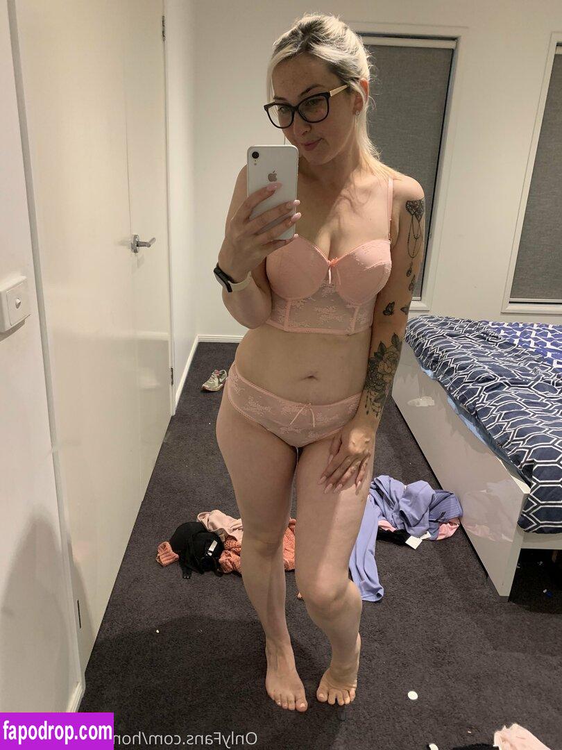 home-alone-mum / momathomealone leak of nude photo #0208 from OnlyFans or Patreon