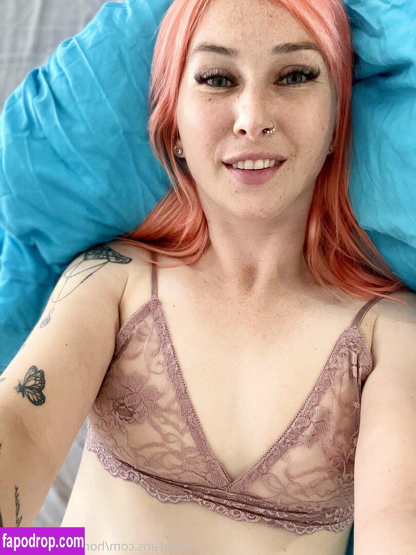 home-alone-mum / momathomealone leak of nude photo #0271 from OnlyFans or Patreon