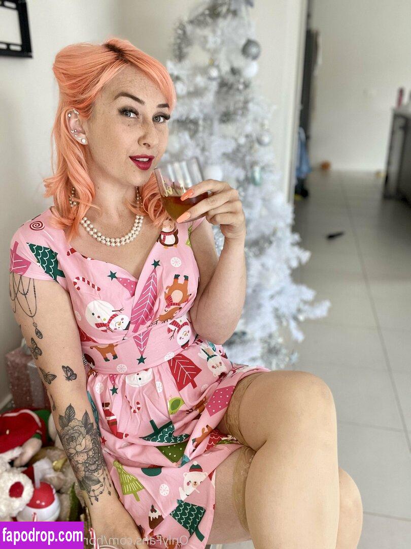home-alone-mum / momathomealone leak of nude photo #0281 from OnlyFans or Patreon