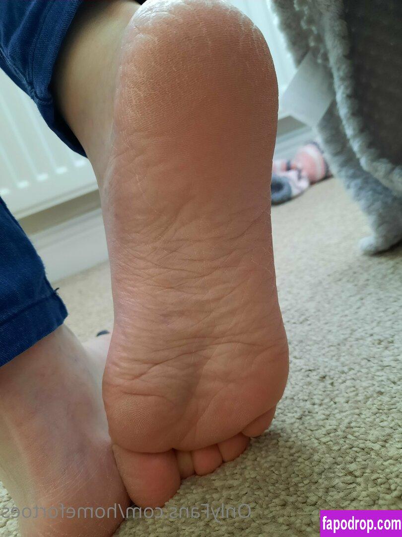 homefortoes / homeforty leak of nude photo #0032 from OnlyFans or Patreon