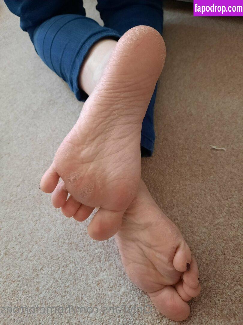 homefortoes / homeforty leak of nude photo #0041 from OnlyFans or Patreon